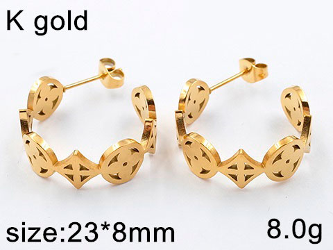 Set Collar + aretes + pulsera diseño Alhambras