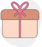 gift-115858_115811